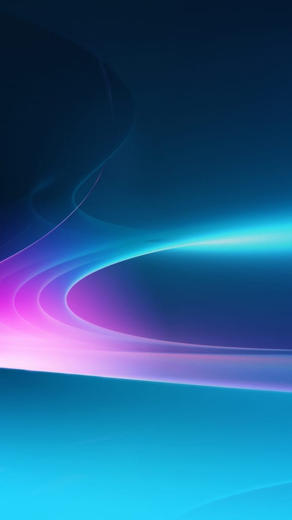 Картинка на рабочий стол: Micromax, телефон micromax, микромакс ...