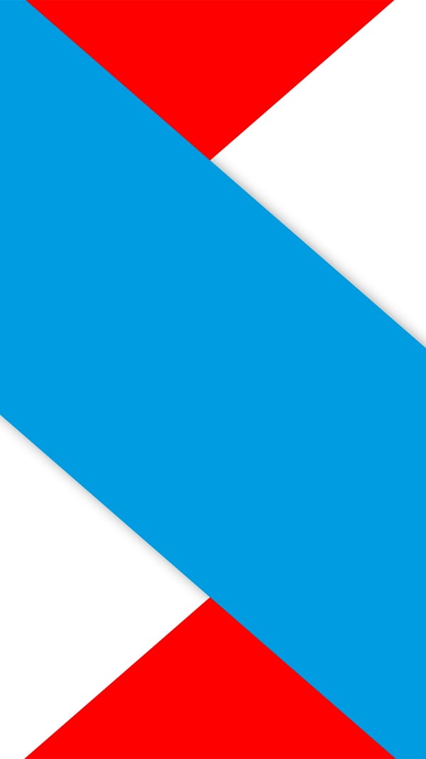 Обои