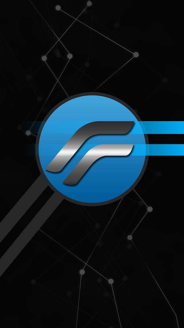 Обои