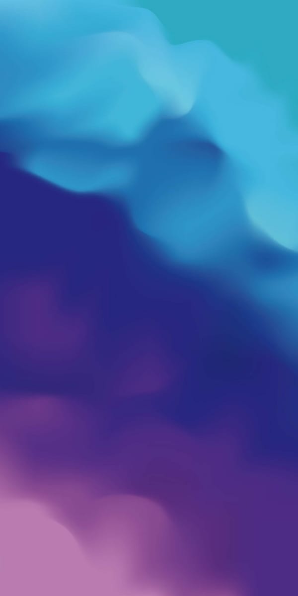 Обои