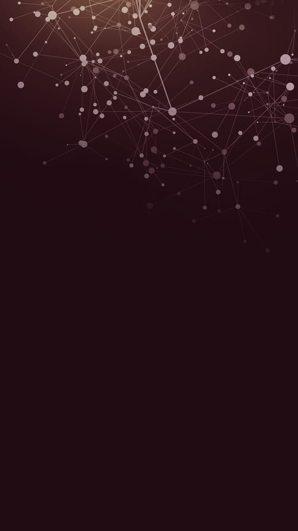 Обои