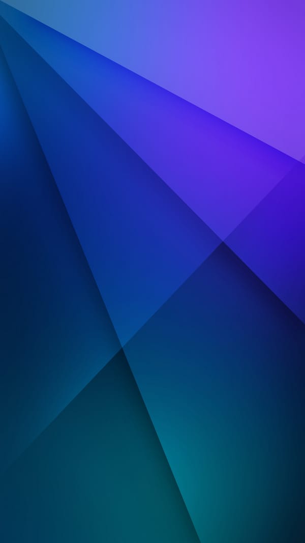 Обои