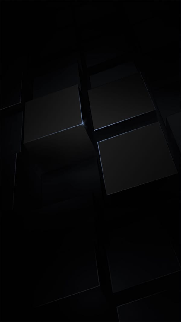 Обои