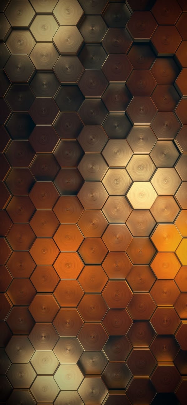 Обои