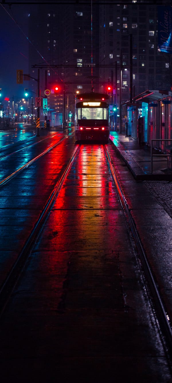 Обои