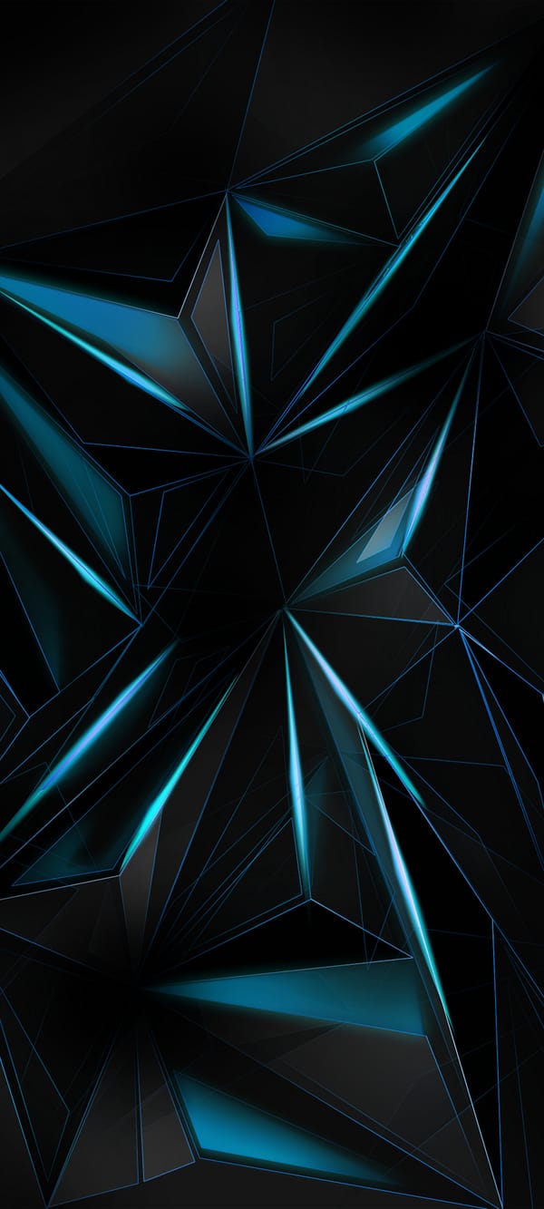 Обои