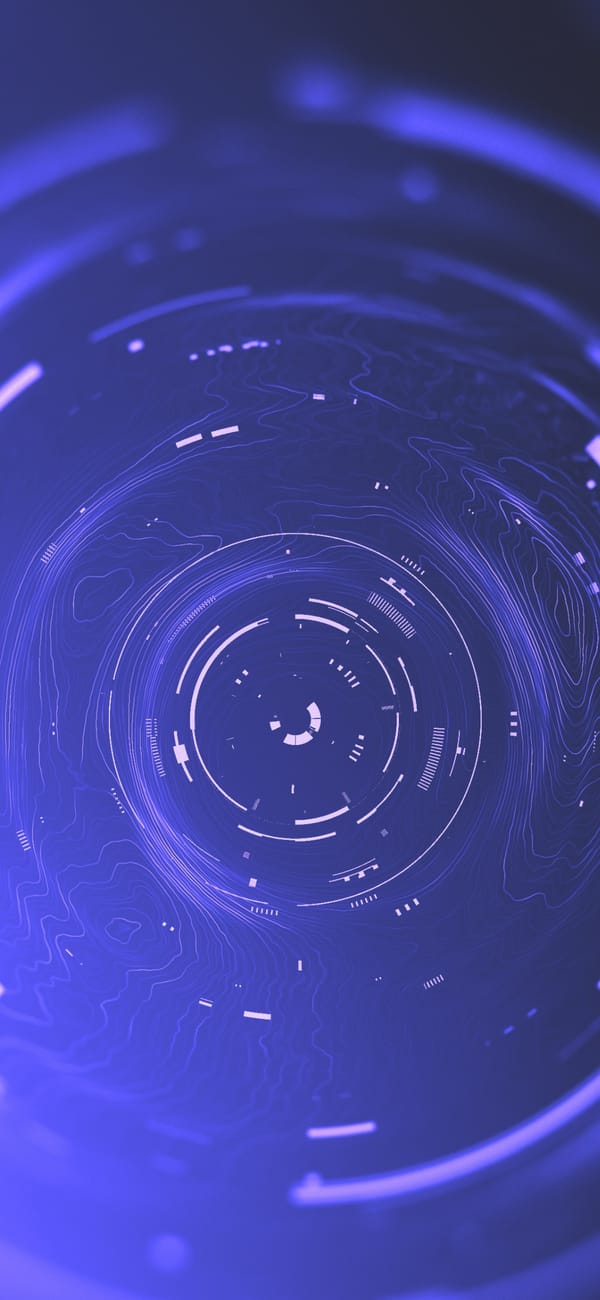 Обои