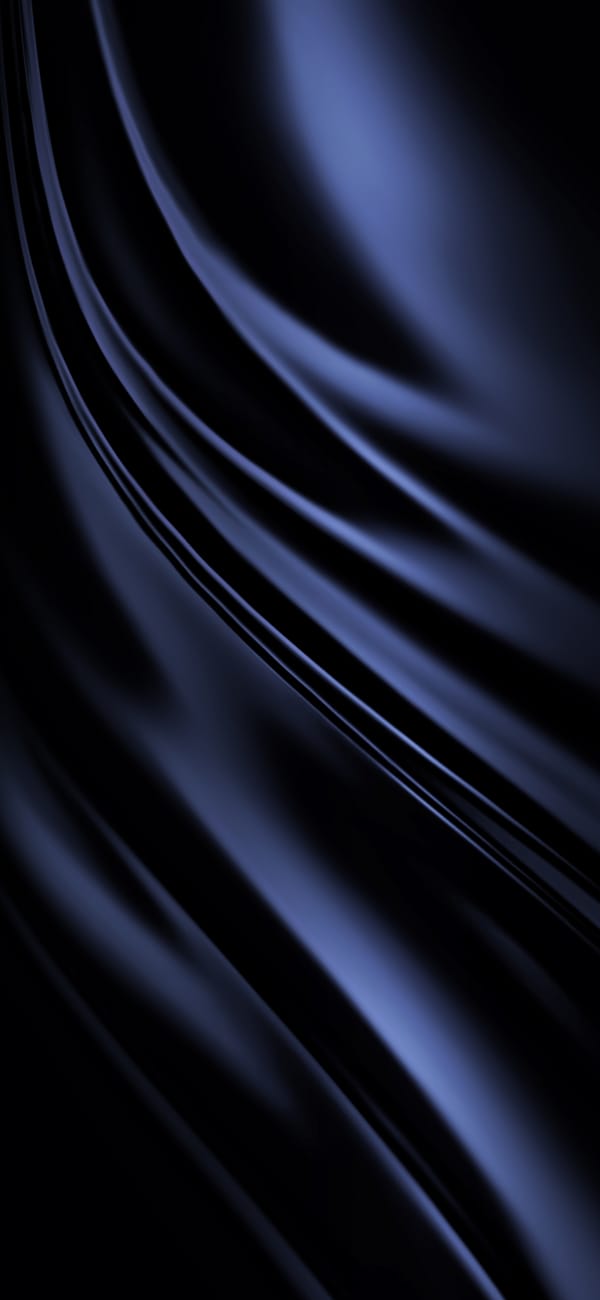 Обои