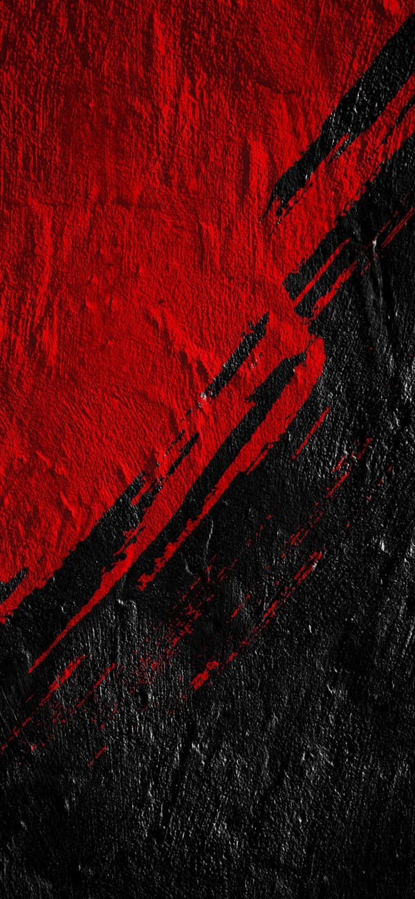 Обои