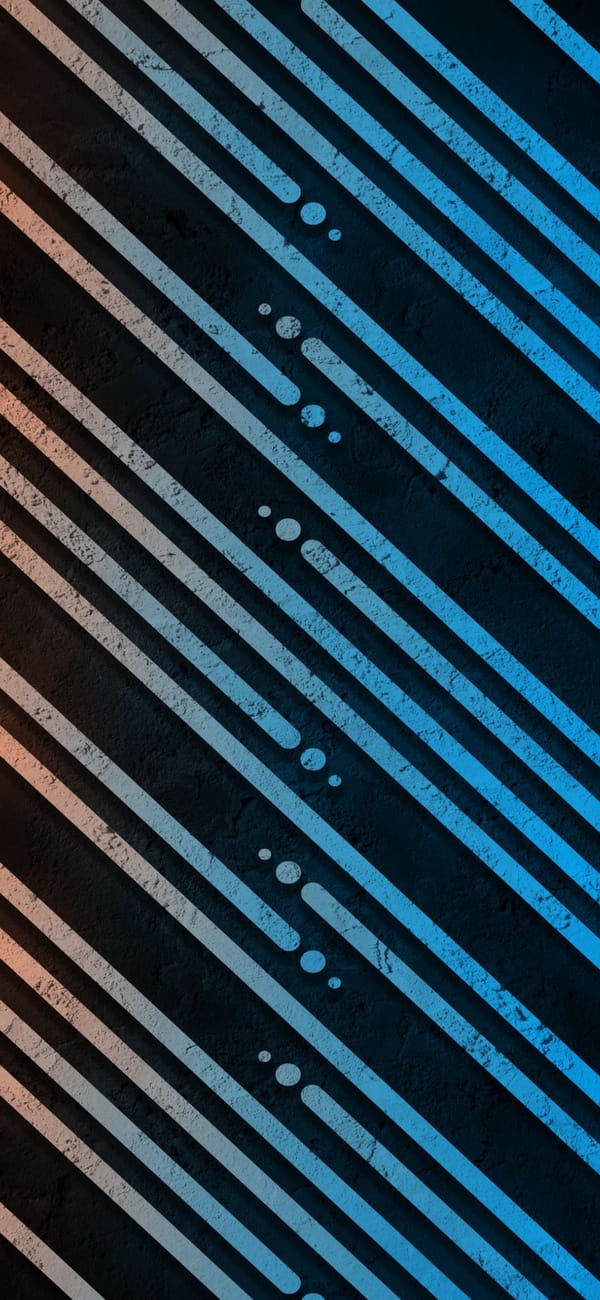 Обои