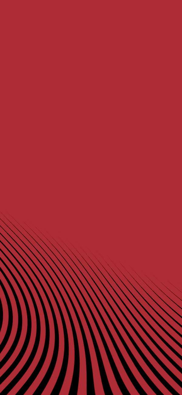 Обои