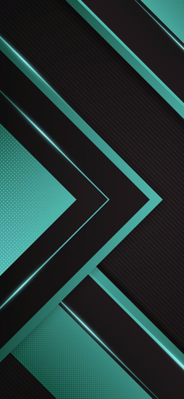 Обои