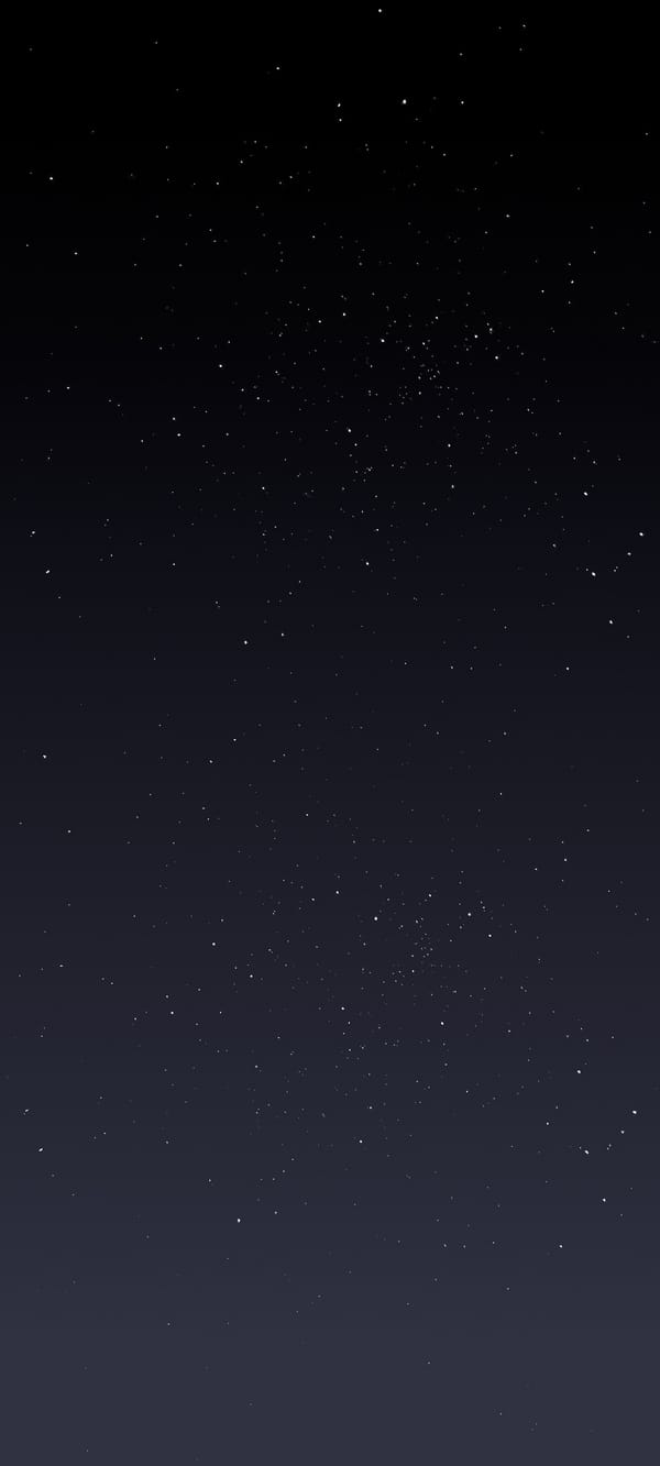 Обои