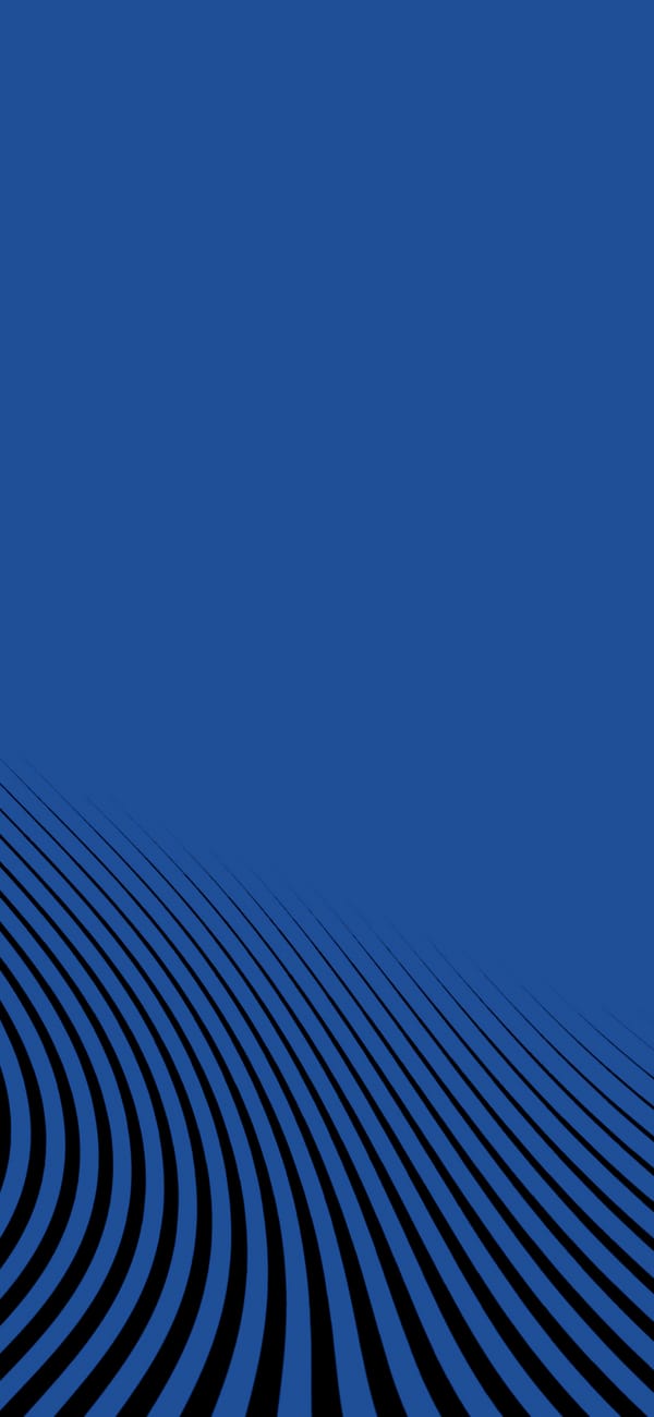 Обои