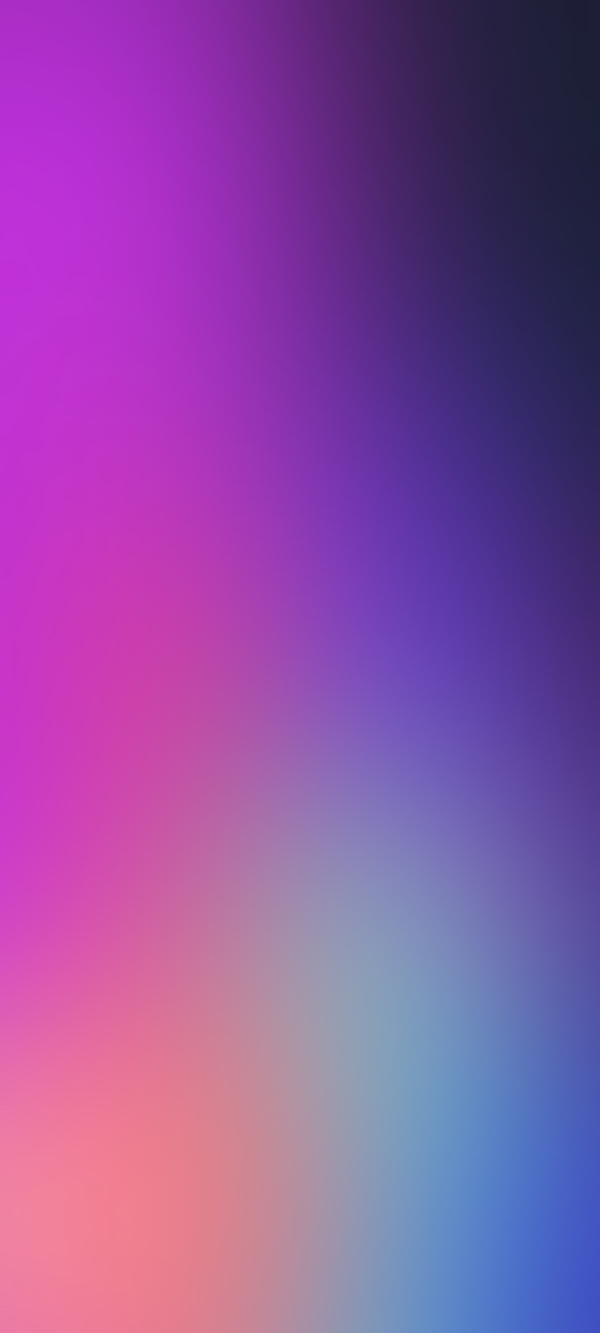 Обои
