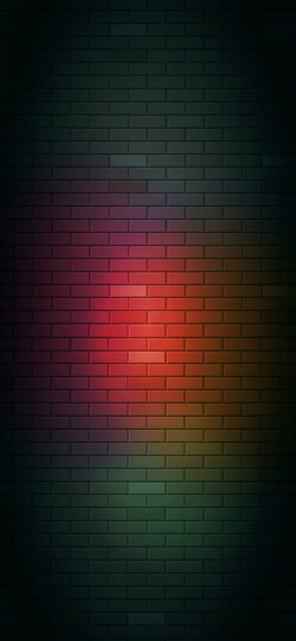 Обои