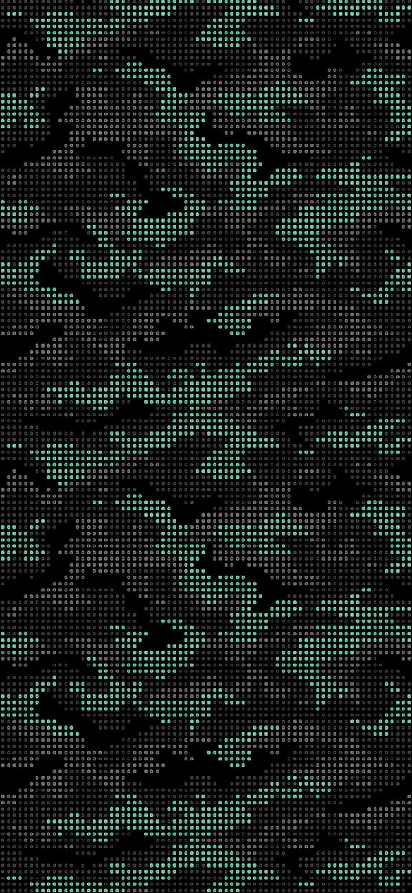 Обои