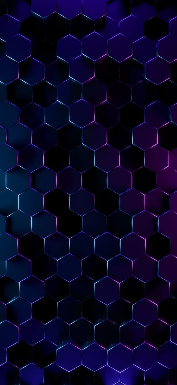 Обои