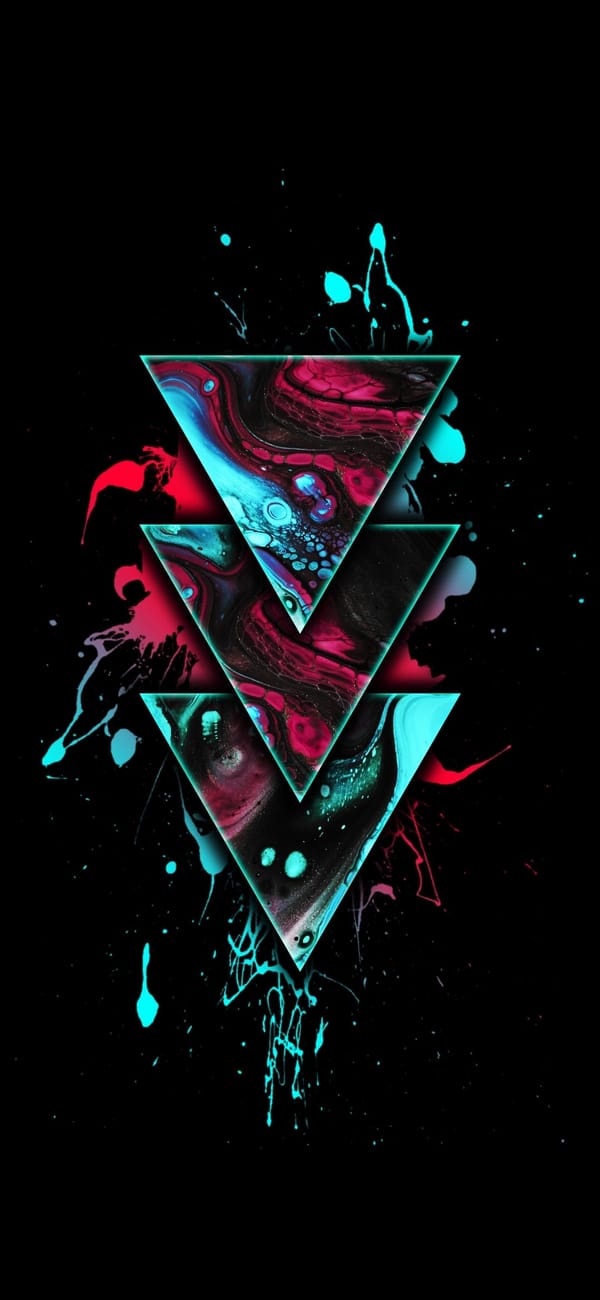 Обои