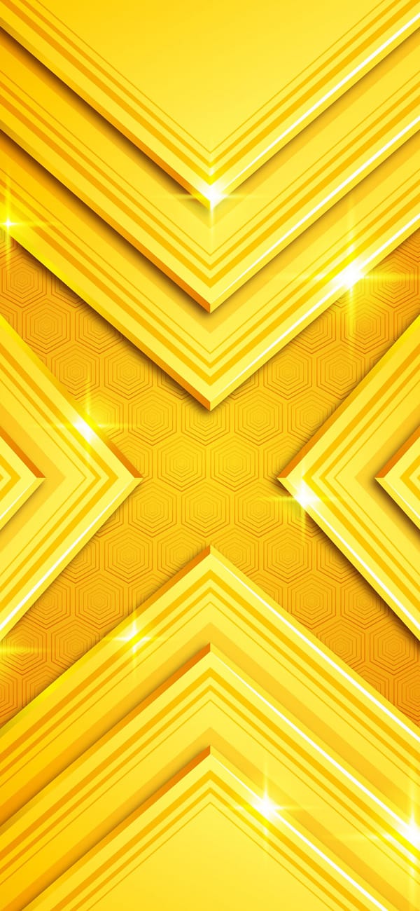 Обои