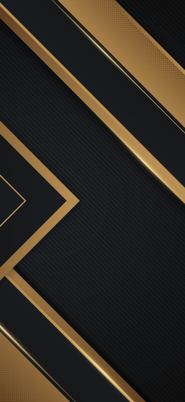 Обои
