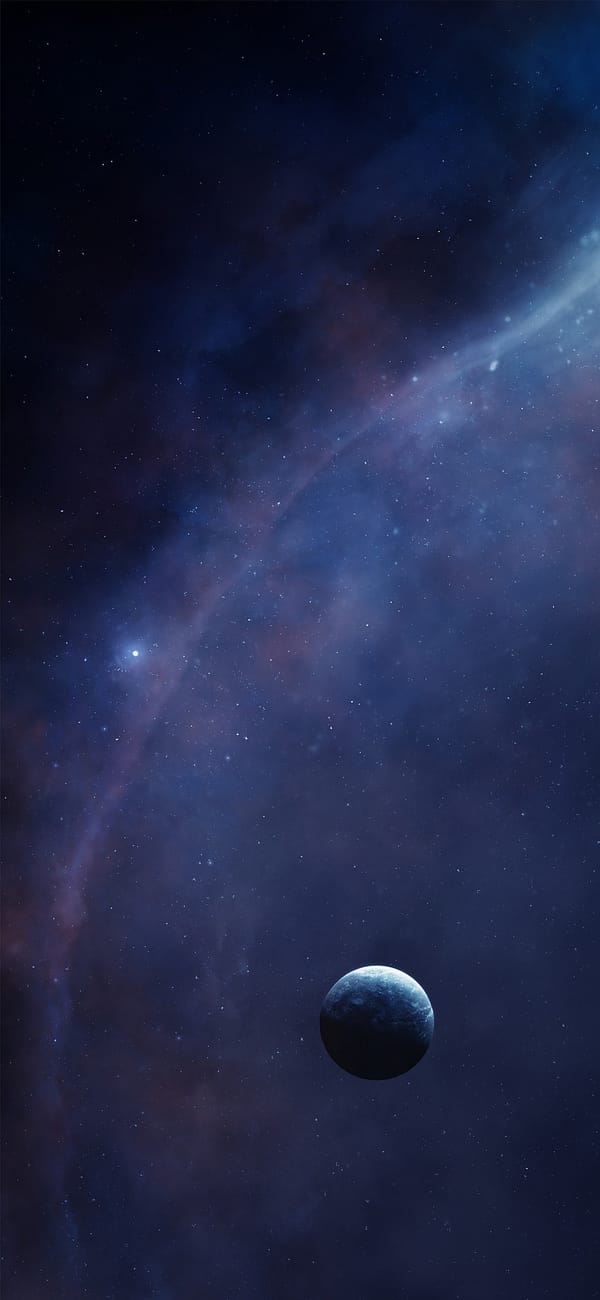 Обои