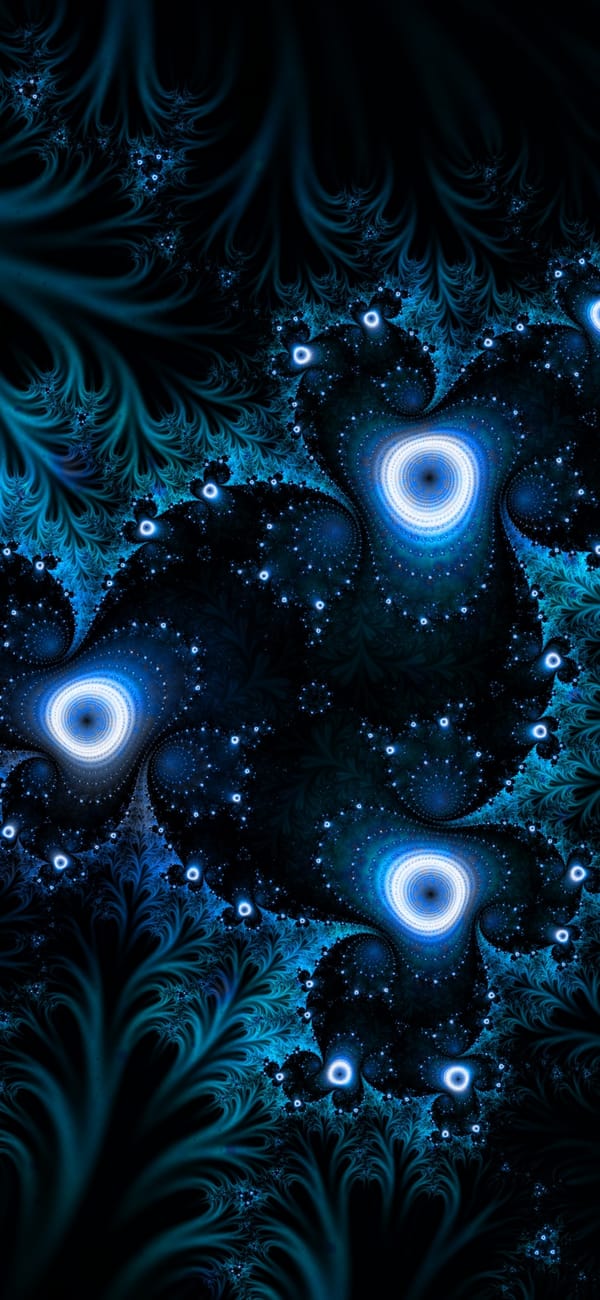 Обои