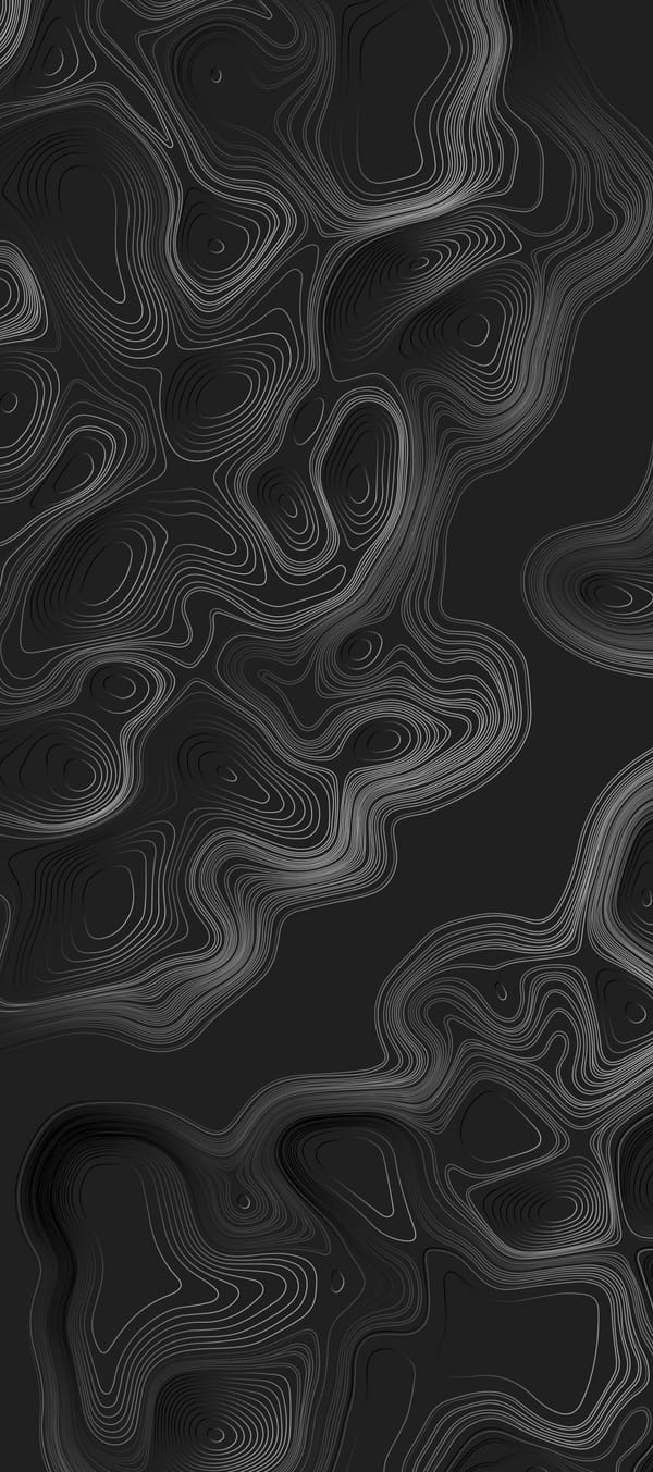 Обои