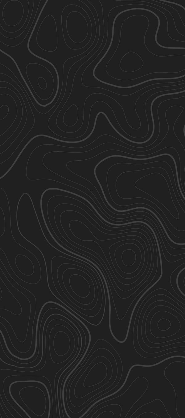 Обои