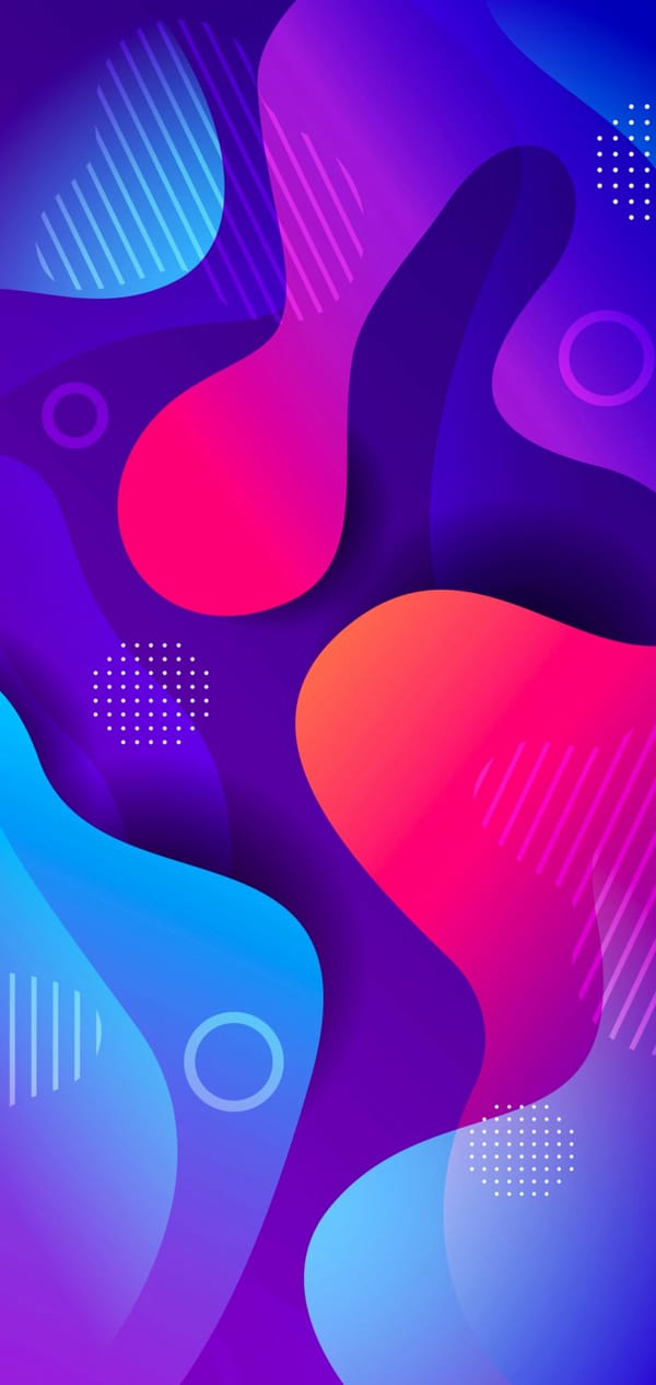 Обои