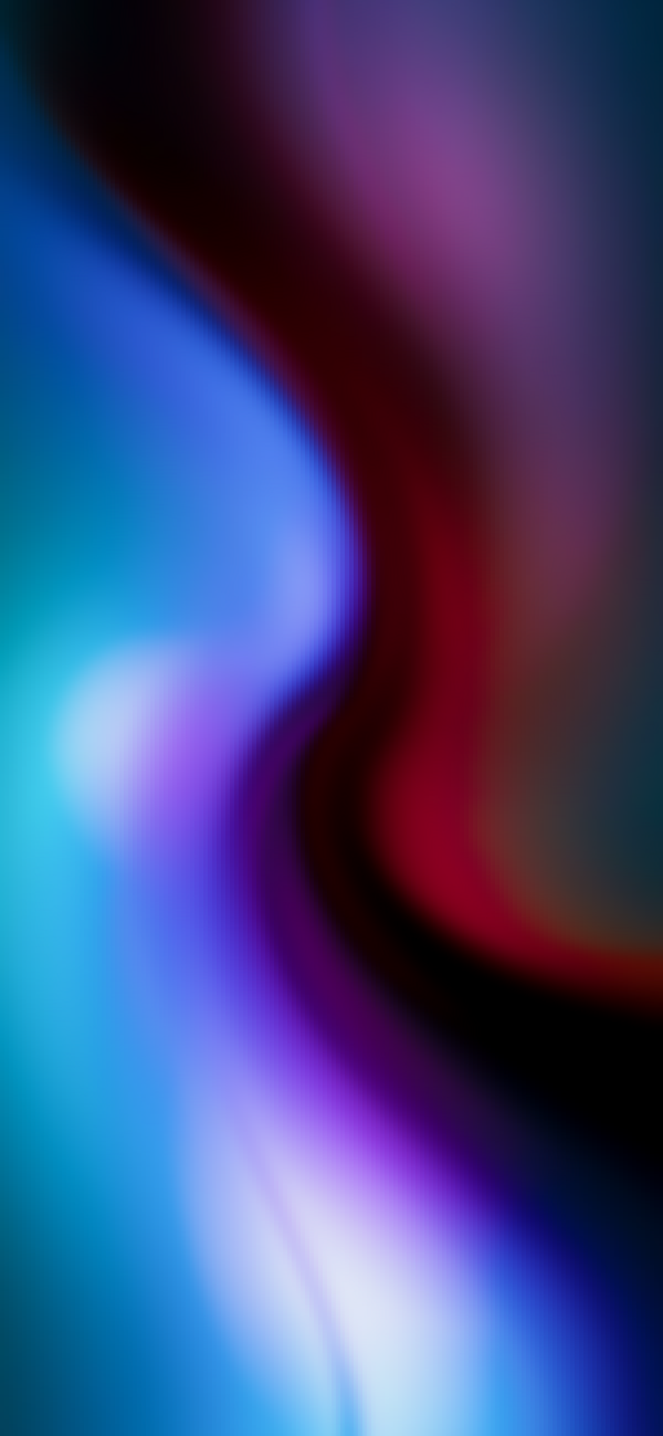 Обои