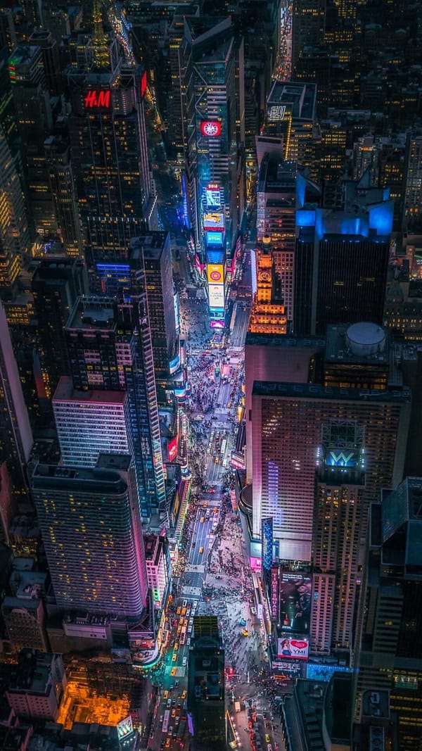 Обои