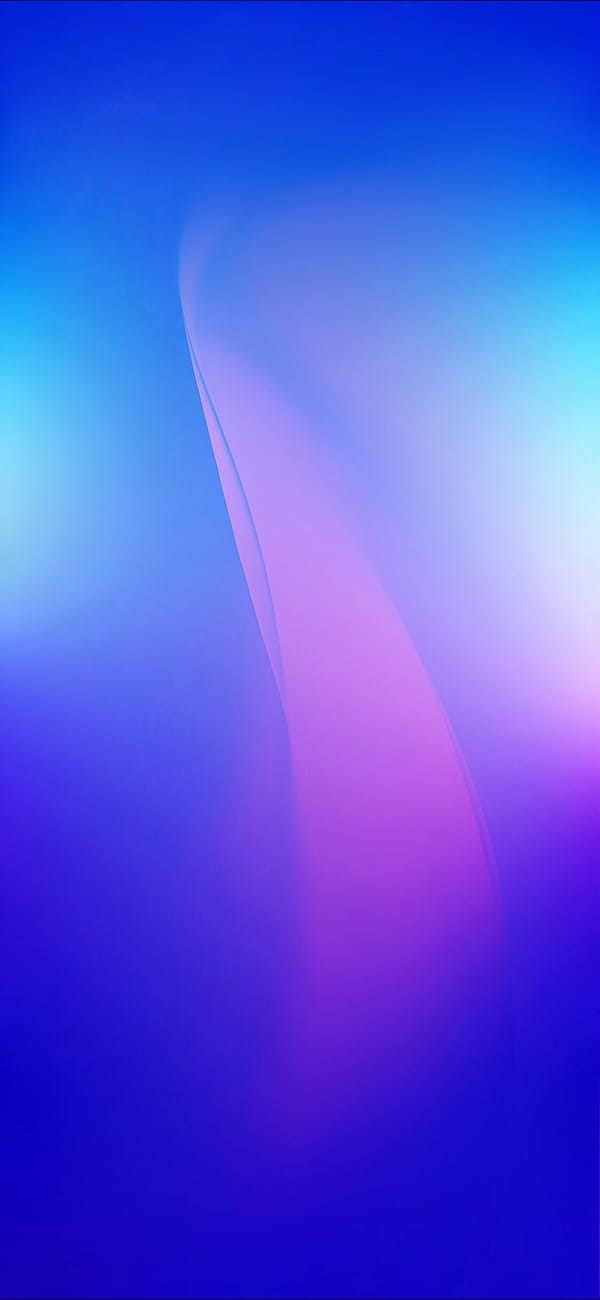 Обои