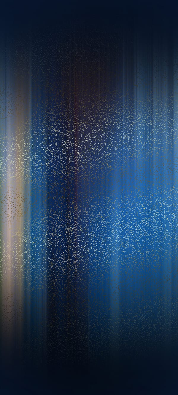 Обои