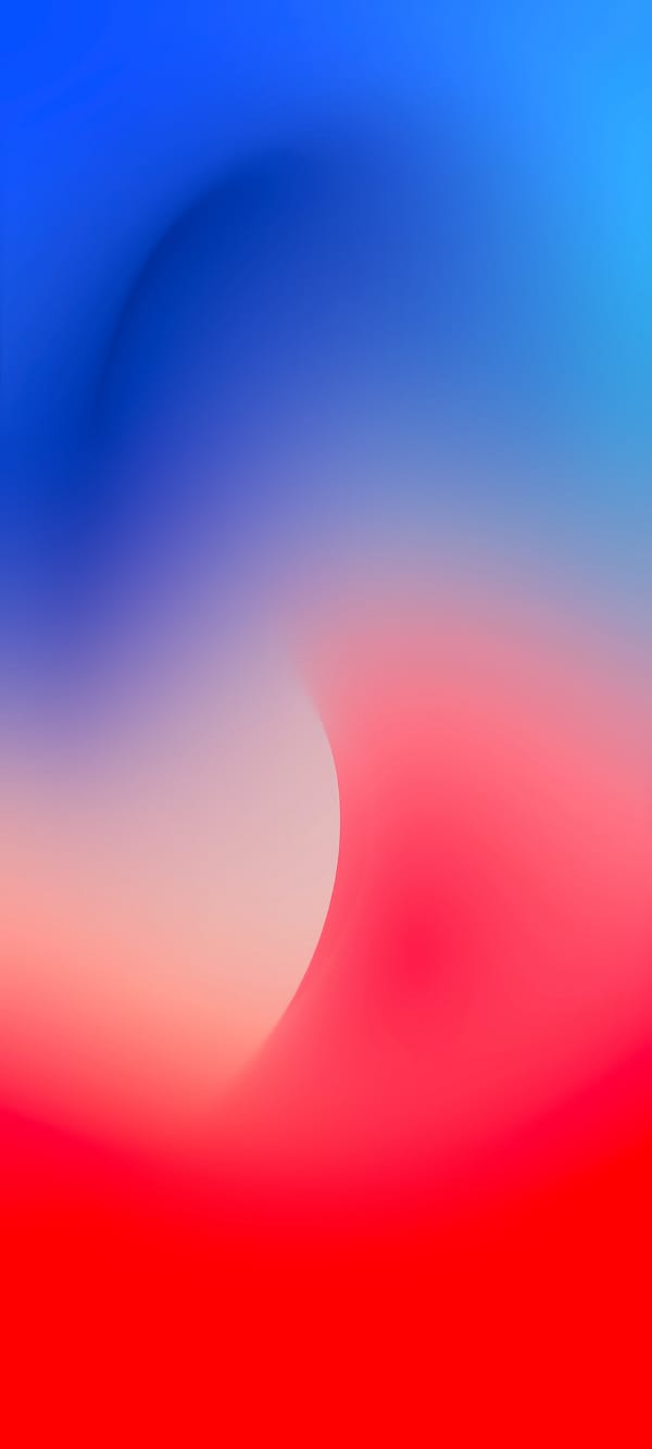 Обои