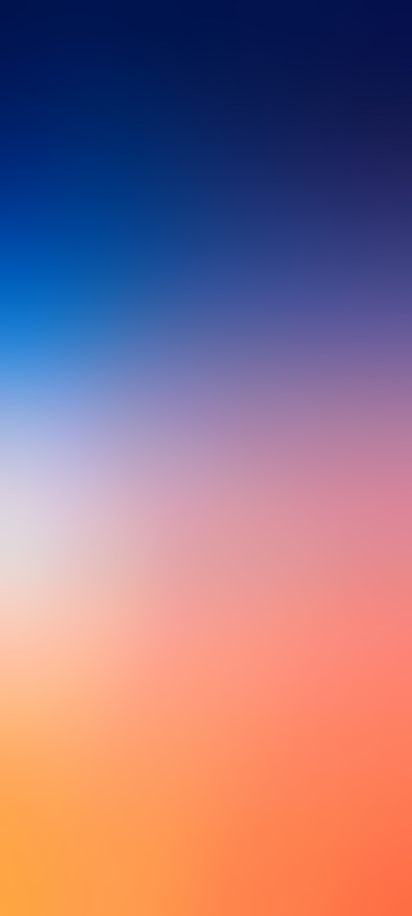 Обои