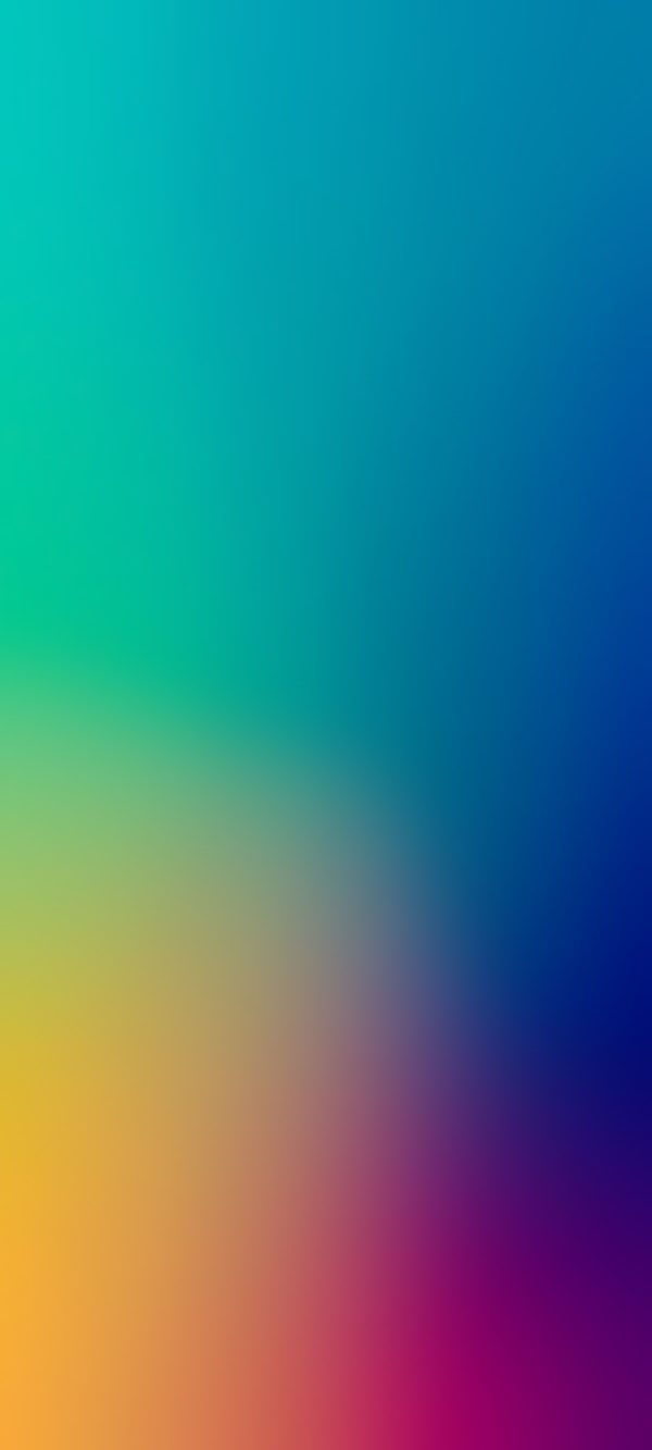 Обои