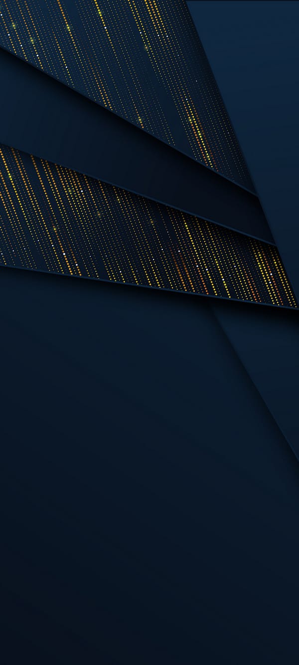 Обои