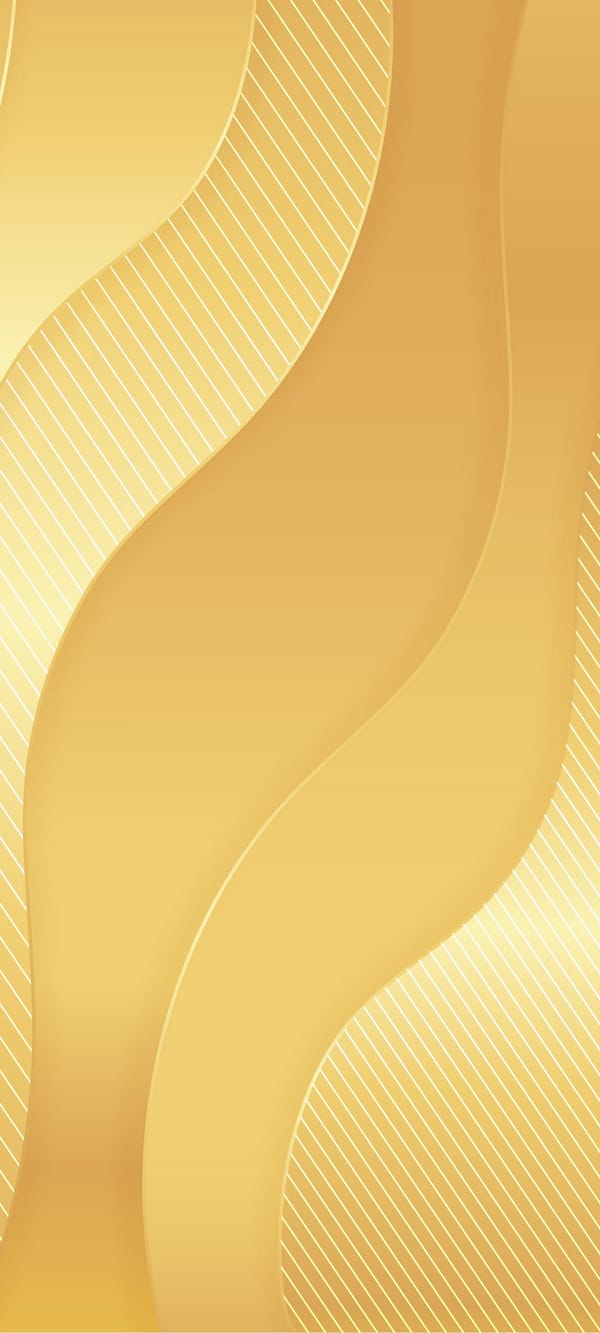 Обои