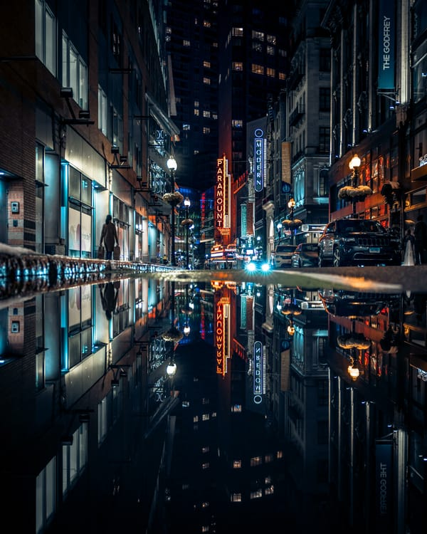 Обои