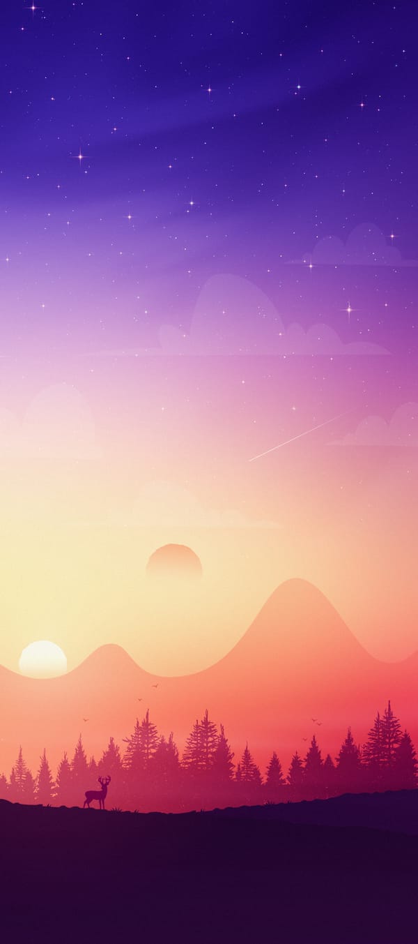Обои