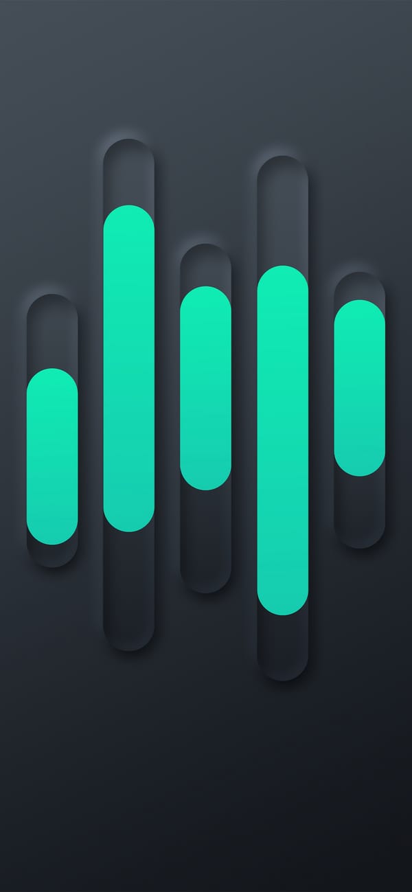 Обои