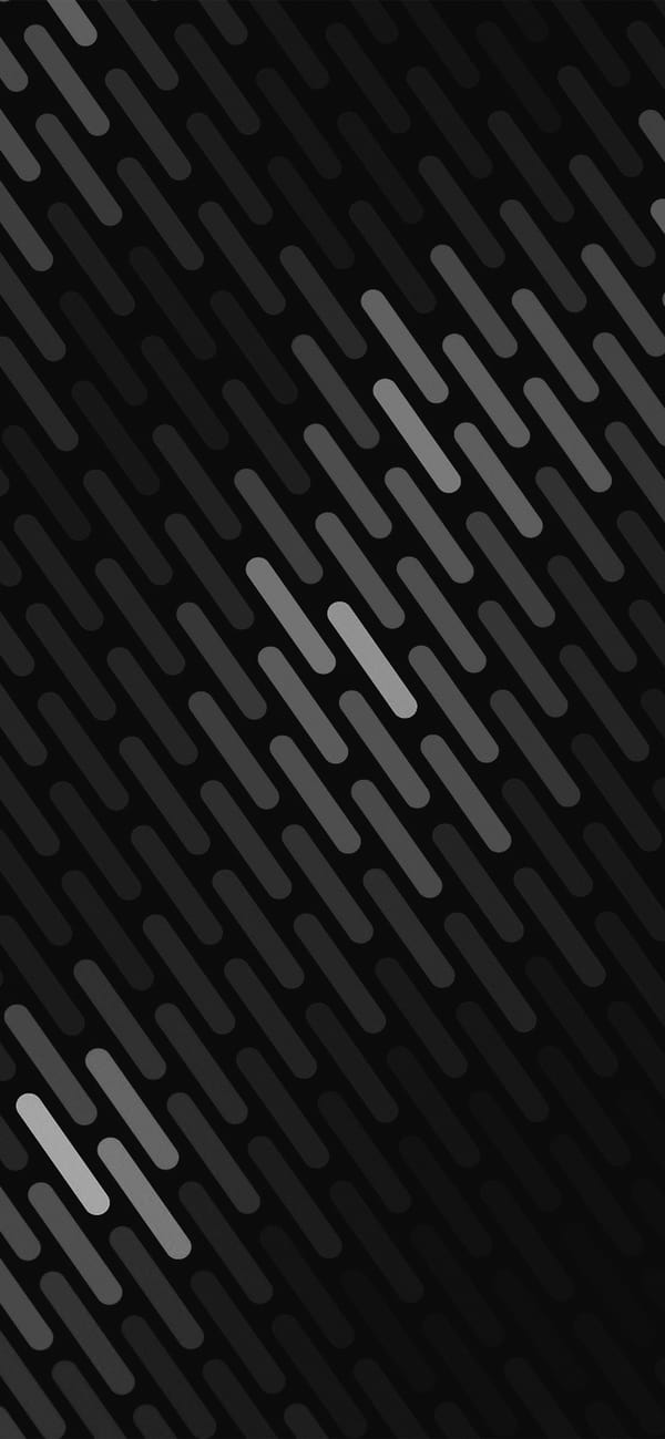 Обои