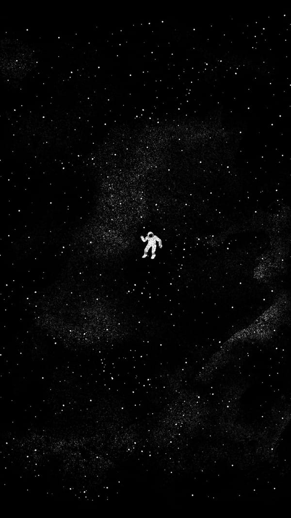 Обои