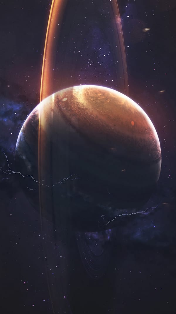 Обои