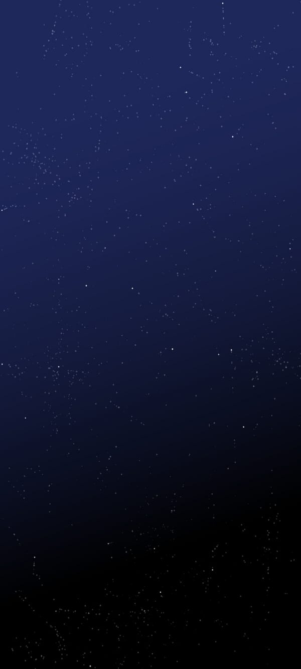 Обои
