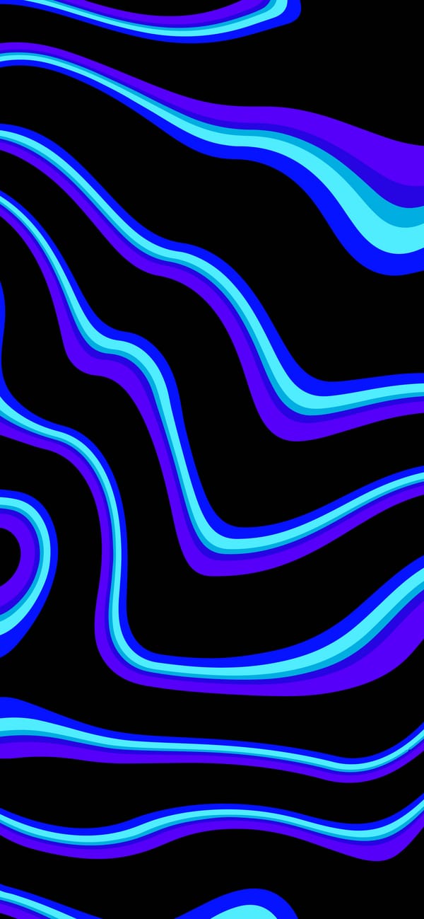 Обои