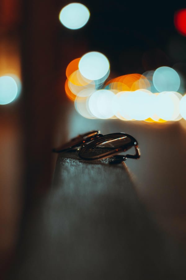 Обои