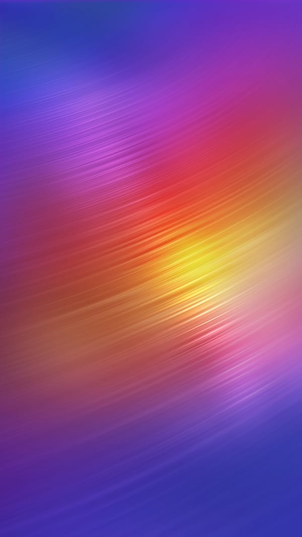 Обои