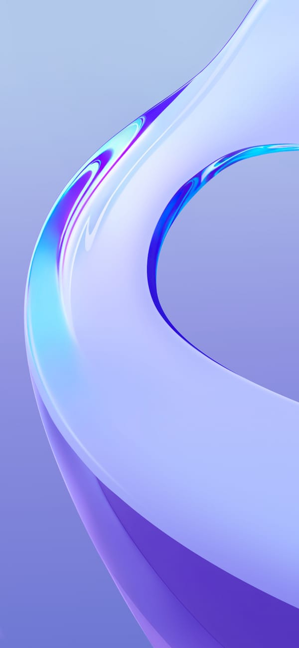 Обои